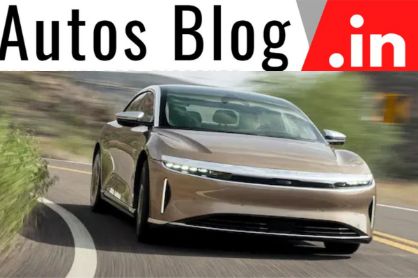 Top 5 Electric Cars with the Longest Range